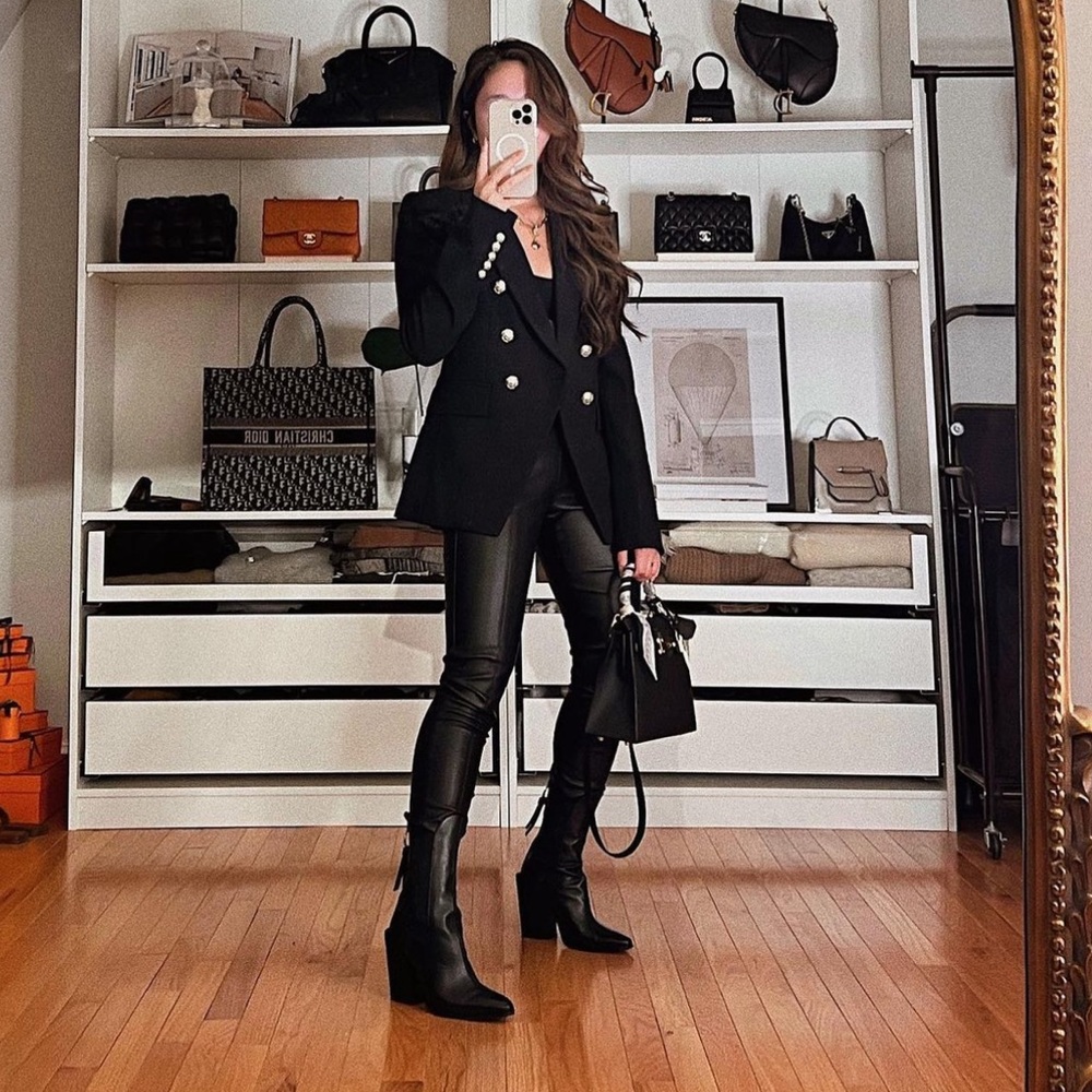 Veronica Beard Miller Jacket